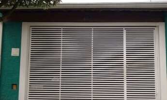 Imagem: CASA RESIDENCIAL em INDAIATUBA - SP, JARDIM