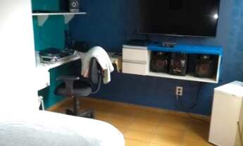 Imagem 3: CASA RESIDENCIAL em INDAIATUBA - SP, JARDIM MORADA DO SOL