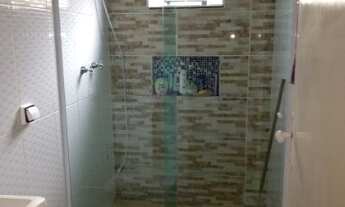 Imagem 2: CASA RESIDENCIAL em INDAIATUBA - SP, JARDIM MORADA DO SOL