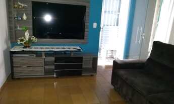 Imagem 5: CASA RESIDENCIAL em INDAIATUBA - SP, JARDIM MORADA DO SOL