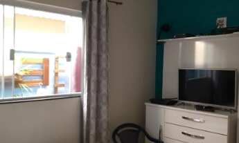 Imagem 4: CASA RESIDENCIAL em INDAIATUBA - SP, JARDIM MORADA DO SOL