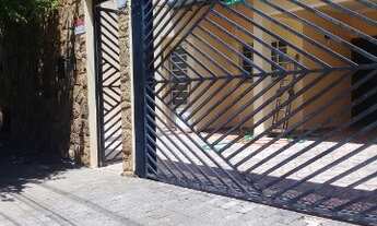 Imagem: CASA RESIDENCIAL em INDAIATUBA - SP, JARDIM