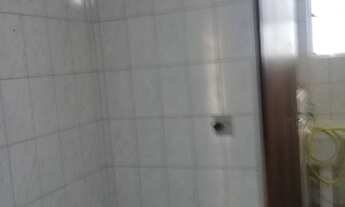 Imagem 2: APARTAMENTO RESIDENCIAL em INDAIATUBA - SP, PARQUE RESIDENCIAL INDAIA