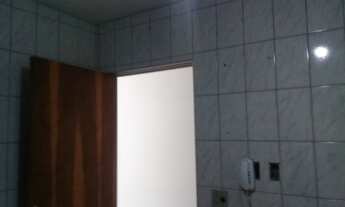 Imagem 3: APARTAMENTO RESIDENCIAL em INDAIATUBA - SP, PARQUE RESIDENCIAL INDAIA