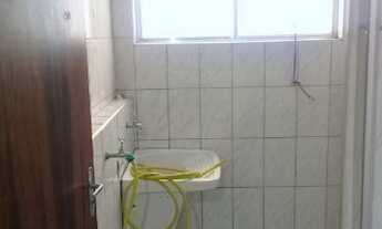 Imagem 5: APARTAMENTO RESIDENCIAL em INDAIATUBA - SP, PARQUE RESIDENCIAL INDAIA