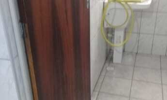 Imagem 6: APARTAMENTO RESIDENCIAL em INDAIATUBA - SP, PARQUE RESIDENCIAL INDAIA