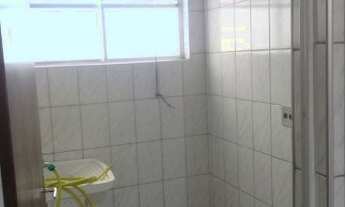 Imagem 4: APARTAMENTO RESIDENCIAL em INDAIATUBA - SP, PARQUE RESIDENCIAL INDAIA