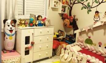 Imagem 7: CASA RESIDENCIAL em INDAIATUBA - SP, JARDINS DO IMPÉRIO