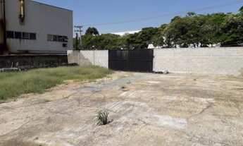 Imagem 6: GALPÃO COMERCIAL em INDAIATUBA - SP, RECREIO CAMPESTRE JÓIA