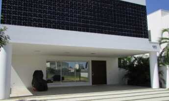 Imagem: CASA RESIDENCIAL em INDAIATUBA - SP, JARDIM