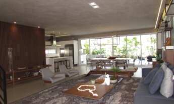 Imagem 2: CASA RESIDENCIAL em INDAIATUBA - SP, JARDIM VILA PARADISO