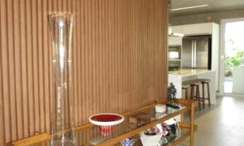 Imagem 4: CASA RESIDENCIAL em INDAIATUBA - SP, JARDIM VILA PARADISO