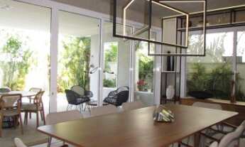 Imagem 6: CASA RESIDENCIAL em INDAIATUBA - SP, JARDIM VILA PARADISO