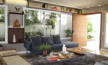 Imagem 7: CASA RESIDENCIAL em INDAIATUBA - SP, JARDIM VILA PARADISO