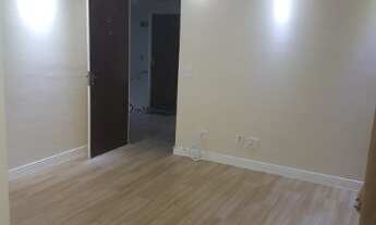 Imagem 2: APARTAMENTO RESIDENCIAL em INDAIATUBA - SP, PARQUE RESIDENCIAL INDAIA