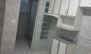 Imagem 4: APARTAMENTO RESIDENCIAL em INDAIATUBA - SP, PARQUE RESIDENCIAL INDAIA