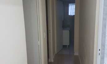 Imagem 7: APARTAMENTO RESIDENCIAL em INDAIATUBA - SP, PARQUE RESIDENCIAL INDAIA