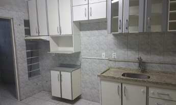 Imagem 6: APARTAMENTO RESIDENCIAL em INDAIATUBA - SP, PARQUE RESIDENCIAL INDAIA