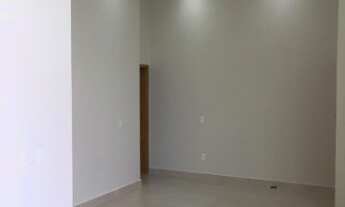 Imagem 2: CASA RESIDENCIAL em INDAIATUBA - SP, JARDINS DO IMPERIO