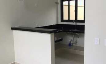 Imagem 4: CASA RESIDENCIAL em INDAIATUBA - SP, JARDINS DO IMPERIO