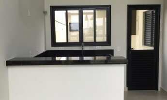 Imagem 6: CASA RESIDENCIAL em INDAIATUBA - SP, JARDINS DO IMPERIO