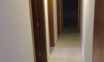 Imagem 7: CASA RESIDENCIAL em INDAIATUBA - SP, JARDINS DO IMPERIO