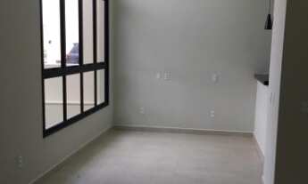 Imagem 5: CASA RESIDENCIAL em INDAIATUBA - SP, JARDINS DO IMPERIO