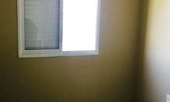 Imagem 6: APARTAMENTO RESIDENCIAL em INDAIATUBA - SP, JARDIM PRIMAVERA