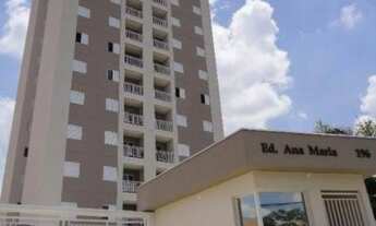 Imagem: APARTAMENTO RESIDENCIAL em INDAIATUBA