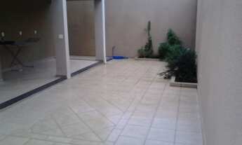 Imagem 7: CASA RESIDENCIAL em INDAIATUBA - SP, TERRA MAGNA