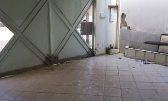 Imagem 3: CASA RESIDENCIAL em INDAIATUBA - SP, PARQUE SÃO LOURENÇO