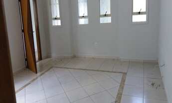 Imagem 5: CASA RESIDENCIAL em INDAIATUBA - SP, PARQUE SÃO LOURENÇO