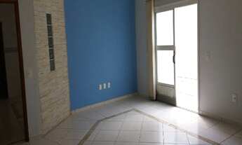 Imagem 4: CASA RESIDENCIAL em INDAIATUBA - SP, PARQUE SÃO LOURENÇO