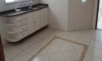 Imagem 7: CASA RESIDENCIAL em INDAIATUBA - SP, PARQUE SÃO LOURENÇO