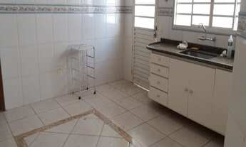 Imagem 6: CASA RESIDENCIAL em INDAIATUBA - SP, PARQUE SÃO LOURENÇO