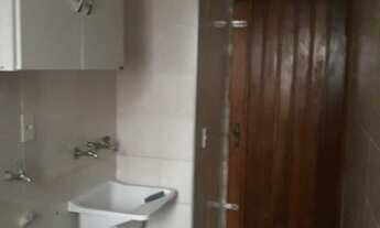 Imagem 6: CASA RESIDENCIAL em INDAIATUBA - SP, VILA LOPES