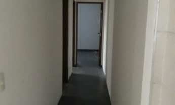 Imagem 7: CASA RESIDENCIAL em INDAIATUBA - SP, VILA LOPES