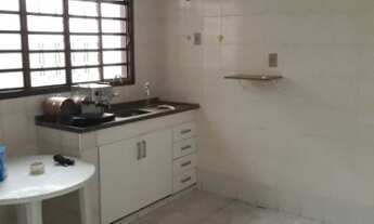 Imagem 5: CASA RESIDENCIAL em INDAIATUBA - SP, VILA LOPES