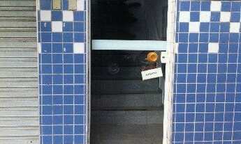 Imagem: SALA COMERCIAL em INDAIATUBA - SP, CIDADE