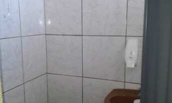 Imagem 2: SALÃO COMERCIAL em INDAIATUBA - SP, JARDIM CALIFÓRNIA