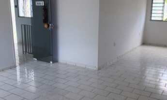 Imagem 2: SALA COMERCIAL em INDAIATUBA - SP, CIDADE NOVA