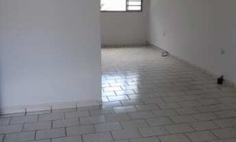 Imagem 4: SALA COMERCIAL em INDAIATUBA - SP, CIDADE NOVA