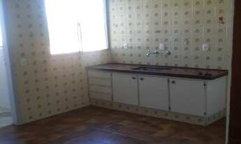 Imagem 2: APARTAMENTO RESIDENCIAL em INDAIATUBA - SP, CENTRO