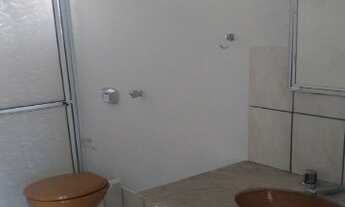 Imagem 3: APARTAMENTO RESIDENCIAL em INDAIATUBA - SP, CENTRO