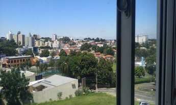 Imagem 5: APARTAMENTO RESIDENCIAL em INDAIATUBA - SP, CENTRO