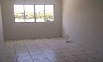 Imagem 6: APARTAMENTO RESIDENCIAL em INDAIATUBA - SP, CENTRO
