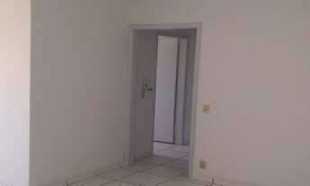Imagem 7: APARTAMENTO RESIDENCIAL em INDAIATUBA - SP, CENTRO