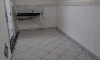 Imagem 3: SALÃO COMERCIAL em INDAIATUBA - SP, VILA GEORGINA