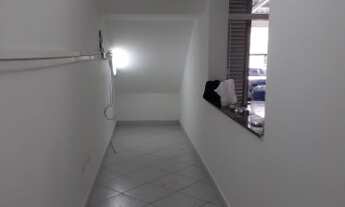 Imagem 6: SALÃO COMERCIAL em INDAIATUBA - SP, VILA GEORGINA