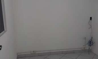 Imagem 7: SALÃO COMERCIAL em INDAIATUBA - SP, VILA GEORGINA